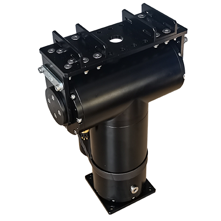 /product_img/camera_holder/RCHP25.png