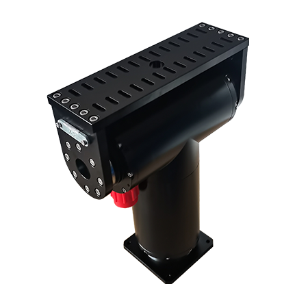 /product_img/camera_holder/RCHP50.png