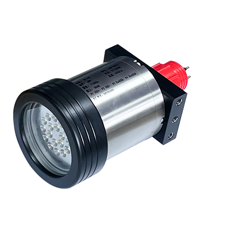 /product_img/light/RCHLAMP76K11.png
