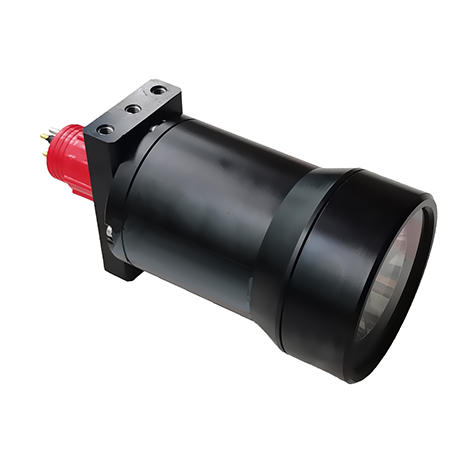 /product_img/light/RCHLAMPX1K3.png