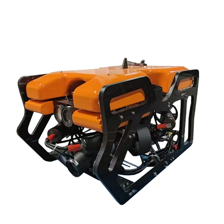 /product_img/robot/RCHYK2500.jpg